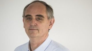 Fot: EdwardLucas.com