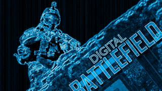 Fot. SSGT Jarad A. Denton/USAF