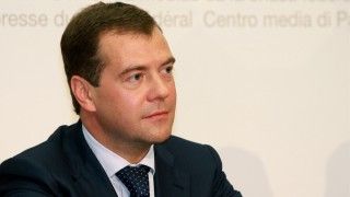 Fot. Jürg Vollmer / Flickr