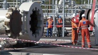 fot. www.nordstream.com