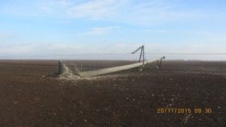 Fot. Ministerstwo Energetyki i Przemysłu Węglowego