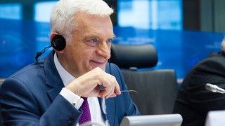 Fot. app group/Flickr.com