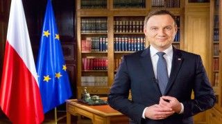 Fot. www.prezydent.pl