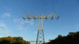 Fot. Thomas Kohler / Flickr