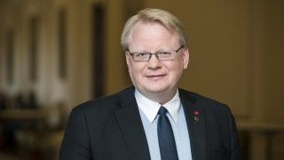 Fot. lojesguiden.wordpress.com