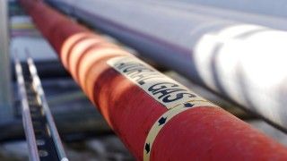 fot. Jay Sterling Austin/ flickr