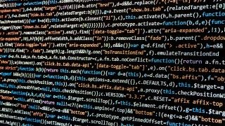 Programming / pixabay.com