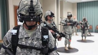 Fot. Domena publiczna