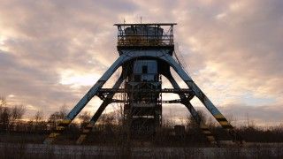 Fot. Kris Duda / Flickr