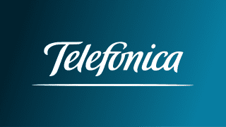 Fot. Telefonica Germany / domena publiczna