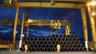 Źródło: tap-ag.com