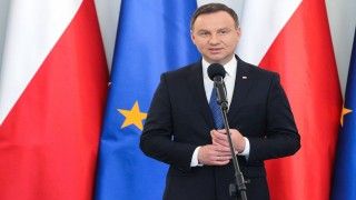 Fot. www.prezydent.pl