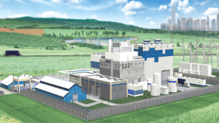 Fot. www.westinghousenuclear.com