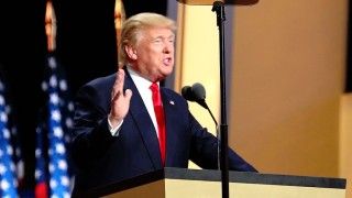 Fot. Ali Shaker/VOA, Wikipedia