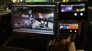 Jak wynika z raportu opublikowanego przez firmę Check Point „Security Report 2015”, co godzinę dochodziło średnio do 106 różnego rodzaju cyberataków wymierzonych w organizacje na całym świecie.