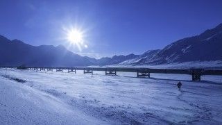 fot. Flickr: Anita Ritenour