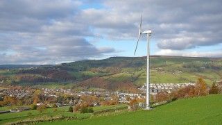 fot. Tim Green/ Flickr