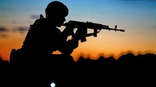 Fot. http://anakonda.do.wp.mil.pl/