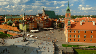 Fot. Wikimedia / CC BY 3.0