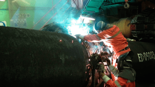 Fot. Bair175/Wikipedia