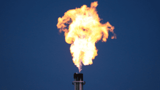 Fot. orlenupstream.pl