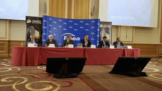 Fot. Energetyka24.com