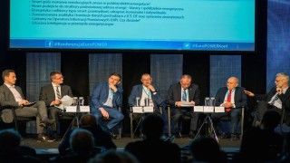 Fot. materiały prasowe EuroPOWER