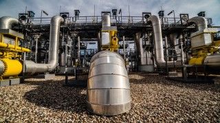 Fot. www.europolgaz.com.pl