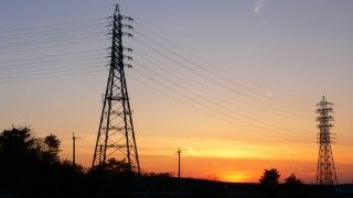 Fot. Satoshi KAYA / Flickr