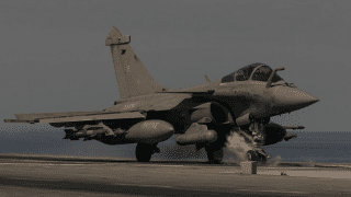 Fot. http://www.defense.gouv.fr/