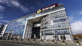 Fot. www.energa.pl