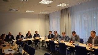 Fot. Ministerstwo Cyfryzacji