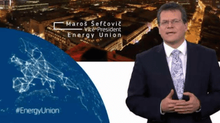 Fot. https://twitter.com/marossefcovic