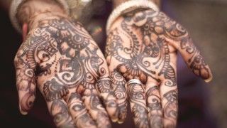 Fot. Domena publiczna / pixabay.com