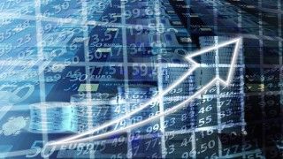 Fot. www.pixabay.com