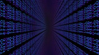 Fot. Domena Publiczna