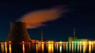 Fot. Bjoern Schwarz / Flickr