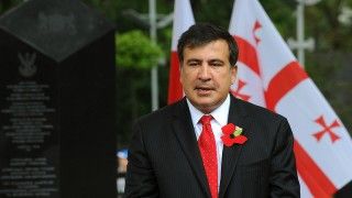 Fot. Flickr/ Prawo i Sprawiedliwość /CC.3.0