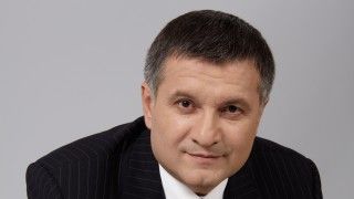 Fot. Виктор Г. Алексеев / Wikimedia / domena publiczna