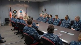 Fot. Wikimedia commons