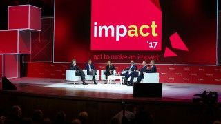 Fot. impact’17