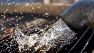 Fot. Joe Jungmann/Flickr.com