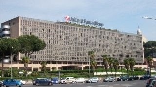 Fot. Blackcat/Wikipedia Commons/CC 3.0