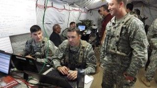 Fot. Domena publiczna