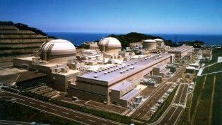 Fot. IAEA Imagebank / Flickr