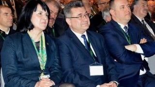 Fot. www.me.gov.pl