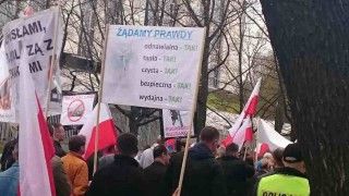 Fot. Energetyka24.com