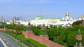 Fot. kremlin.ru.
