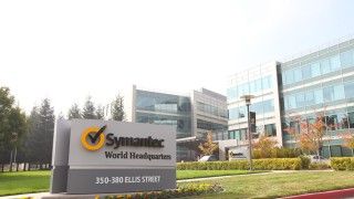Fot. Symantec / domena publiczna