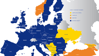 Źródło: energy-community.org
